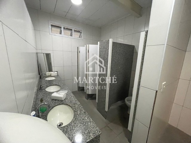 commercial-/-industrial-1580m2-cambuci-sao-paulo-sp