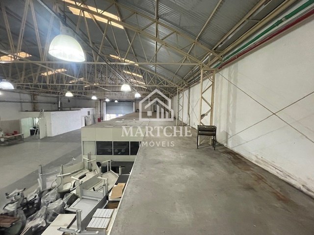 commercial-/-industrial-1580m2-cambuci-sao-paulo-sp