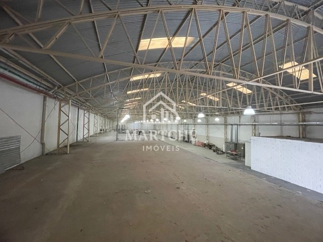 commercial-/-industrial-1580m2-cambuci-sao-paulo-sp