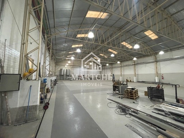 commercial-/-industrial-1580m2-cambuci-sao-paulo-sp