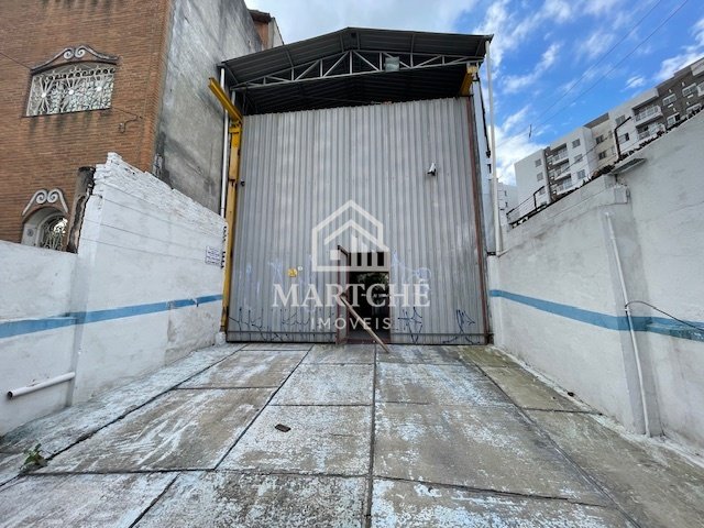 commercial-/-industrial-350m2-ipiranga-sao-paulo-sp