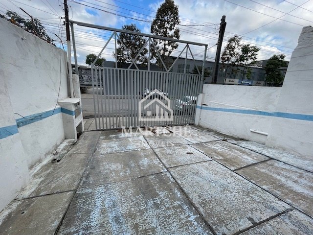 commercial-/-industrial-350m2-ipiranga-sao-paulo-sp