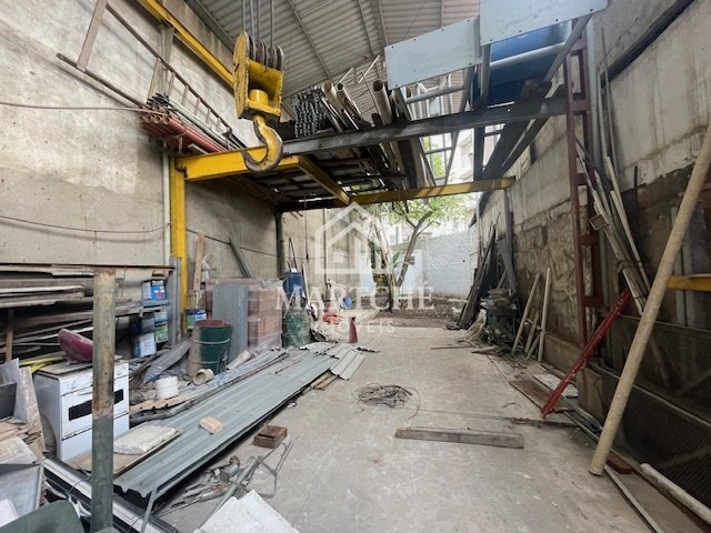 commercial-/-industrial-350m2-ipiranga-sao-paulo-sp