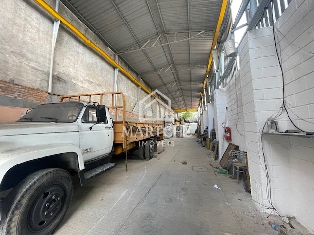 commercial-/-industrial-350m2-ipiranga-sao-paulo-sp