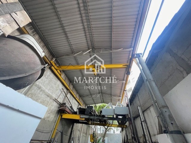 commercial-/-industrial-350m2-ipiranga-sao-paulo-sp