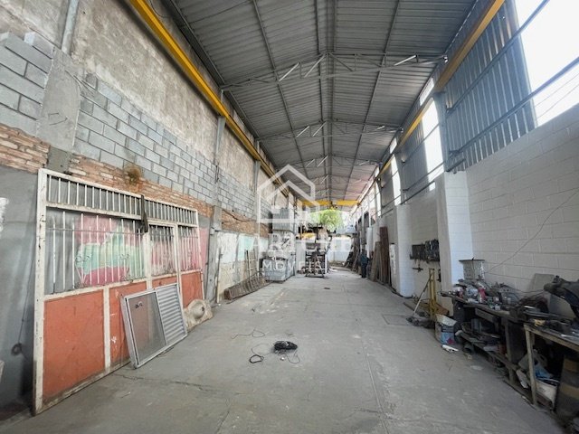 commercial-/-industrial-350m2-ipiranga-sao-paulo-sp