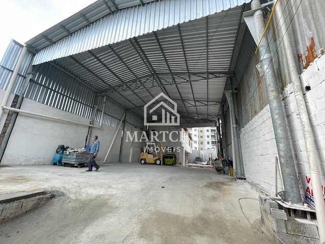 commercial-/-industrial-429m2-ipiranga-sao-paulo-sp