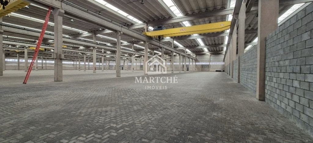 commercial-/-industrial-10368m2-vila-alpina-sao-paulo-sp