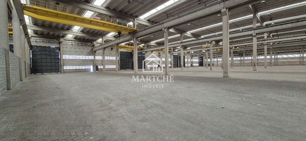 commercial-/-industrial-10368m2-vila-alpina-sao-paulo-sp