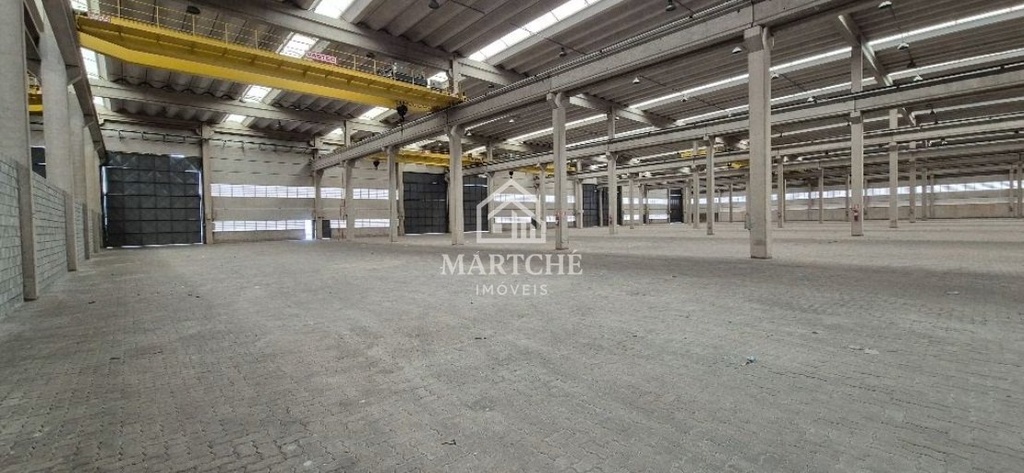 commercial-/-industrial-10368m2-vila-alpina-sao-paulo-sp