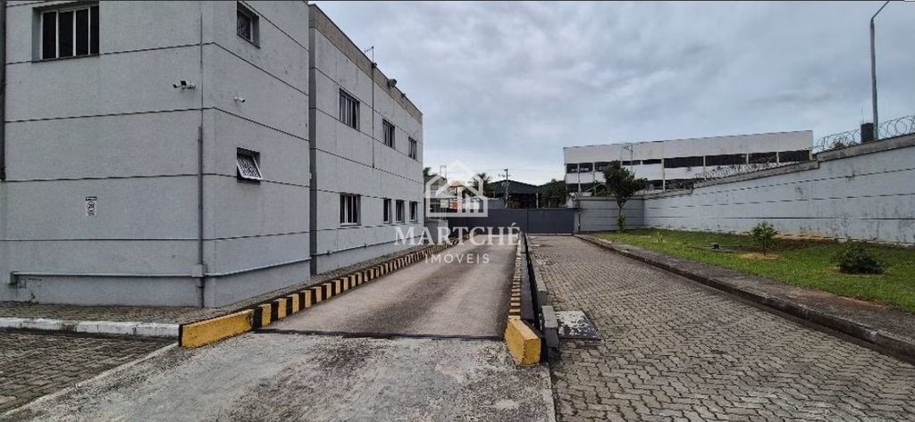 commercial-/-industrial-10368m2-vila-alpina-sao-paulo-sp