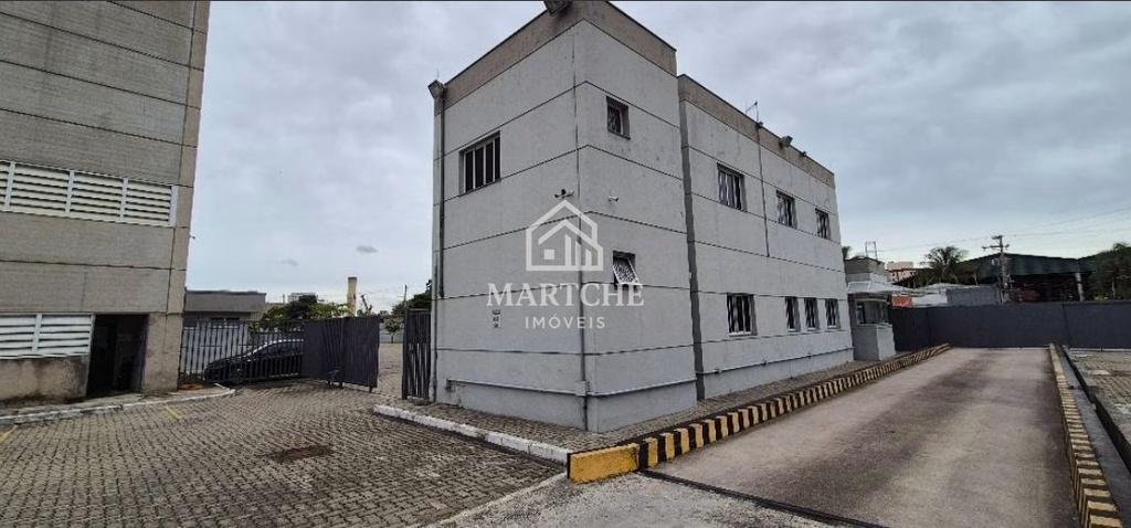 commercial-/-industrial-10368m2-vila-alpina-sao-paulo-sp