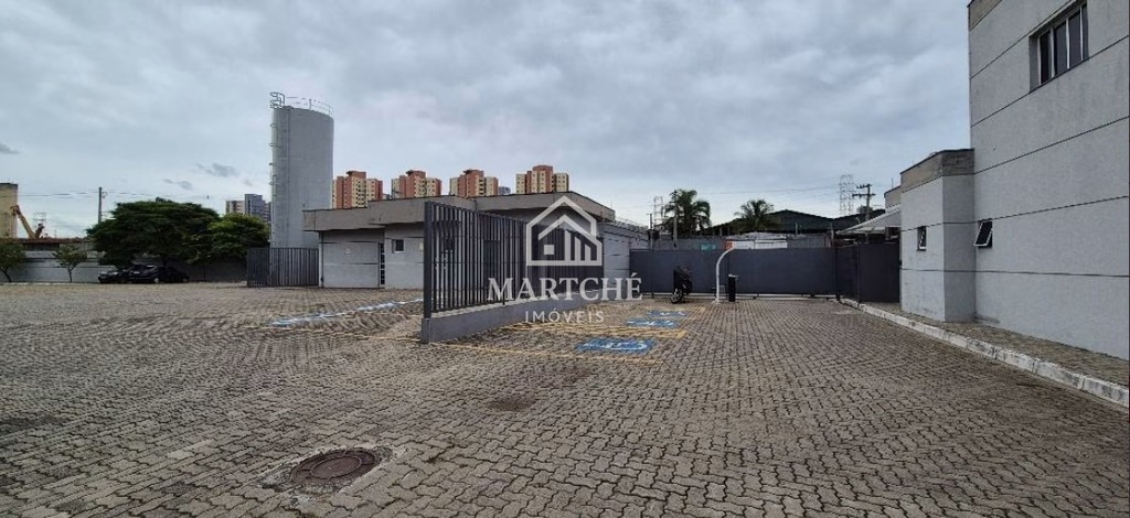 commercial-/-industrial-10368m2-vila-alpina-sao-paulo-sp