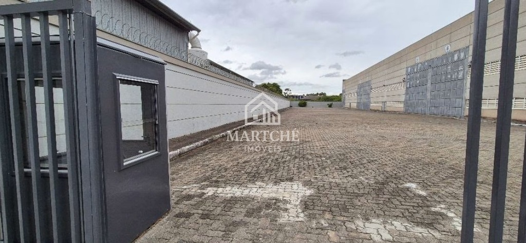 commercial-/-industrial-10368m2-vila-alpina-sao-paulo-sp