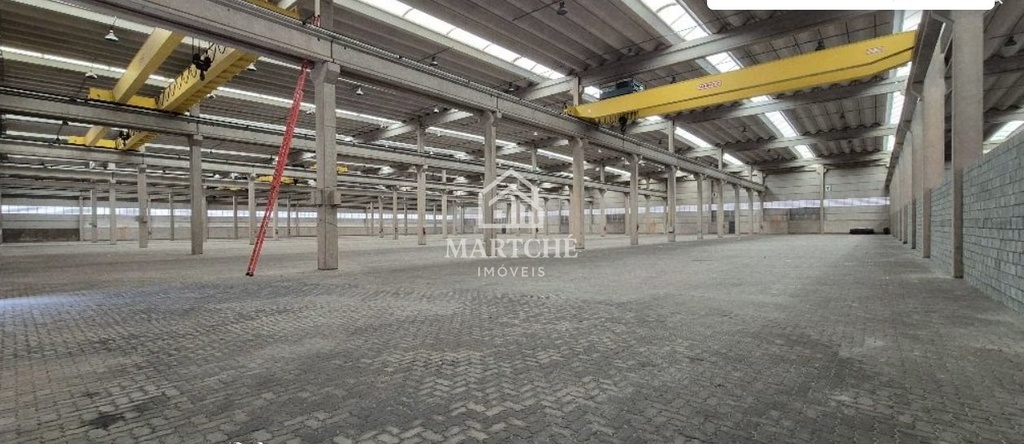 commercial-/-industrial-10368m2-vila-alpina-sao-paulo-sp