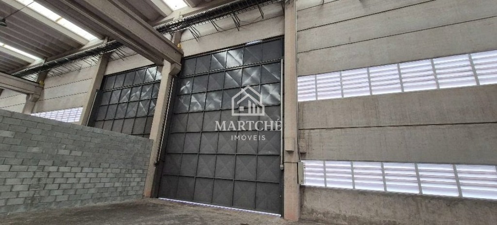 commercial-/-industrial-10368m2-vila-alpina-sao-paulo-sp