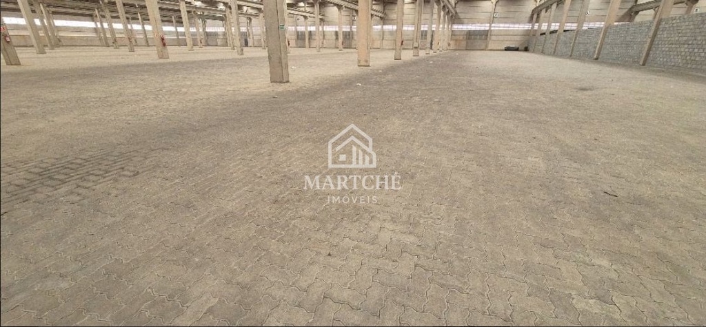 commercial-/-industrial-10368m2-vila-alpina-sao-paulo-sp