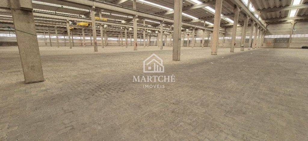 commercial-/-industrial-10368m2-vila-alpina-sao-paulo-sp