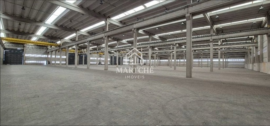 commercial-/-industrial-10368m2-vila-alpina-sao-paulo-sp