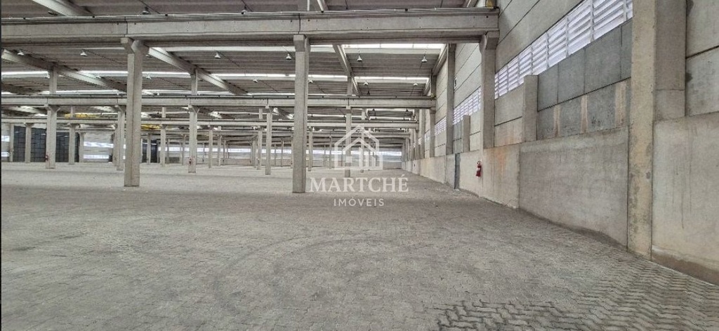 commercial-/-industrial-10368m2-vila-alpina-sao-paulo-sp
