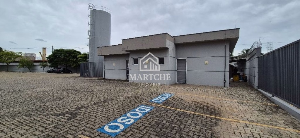 commercial-/-industrial-10368m2-vila-alpina-sao-paulo-sp