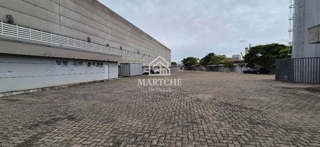commercial-/-industrial-10368m2-vila-alpina-sao-paulo-sp