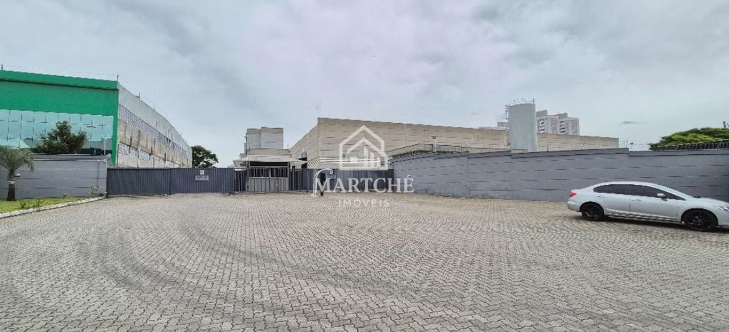 commercial-/-industrial-10368m2-vila-alpina-sao-paulo-sp
