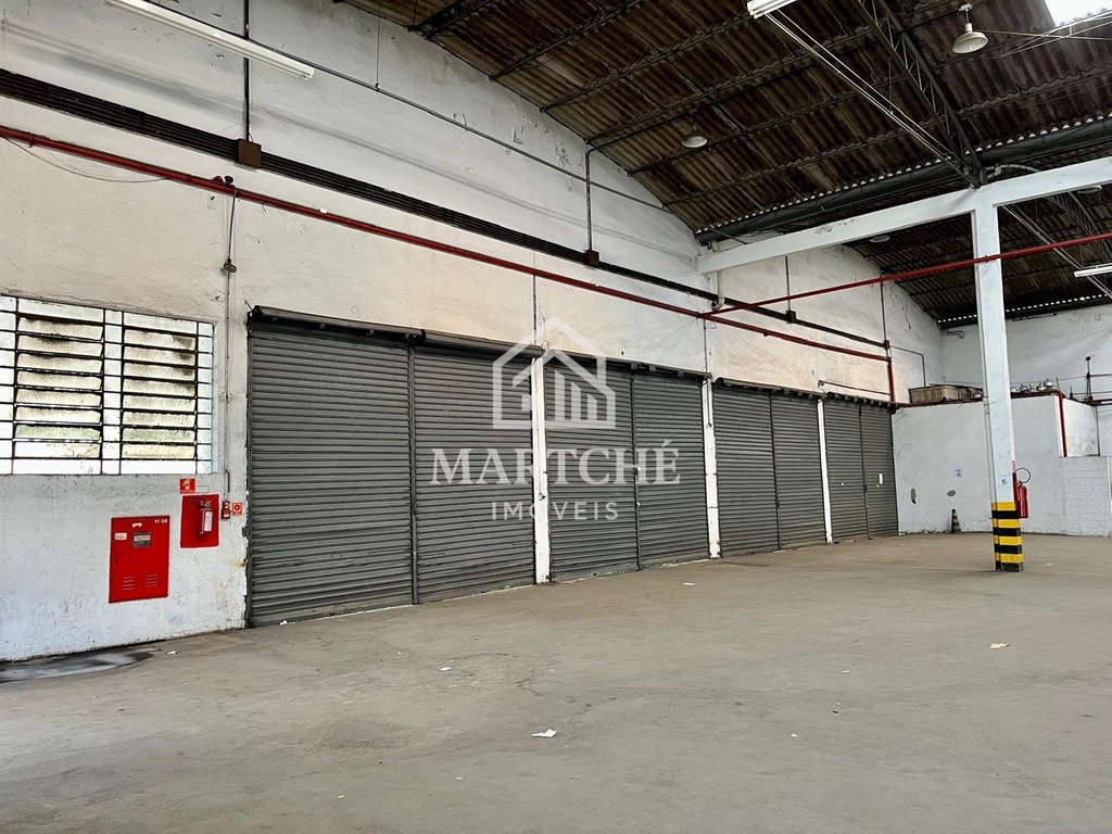 commercial-/-industrial-4316m2-jardim-humaita-sao-paulo-sp