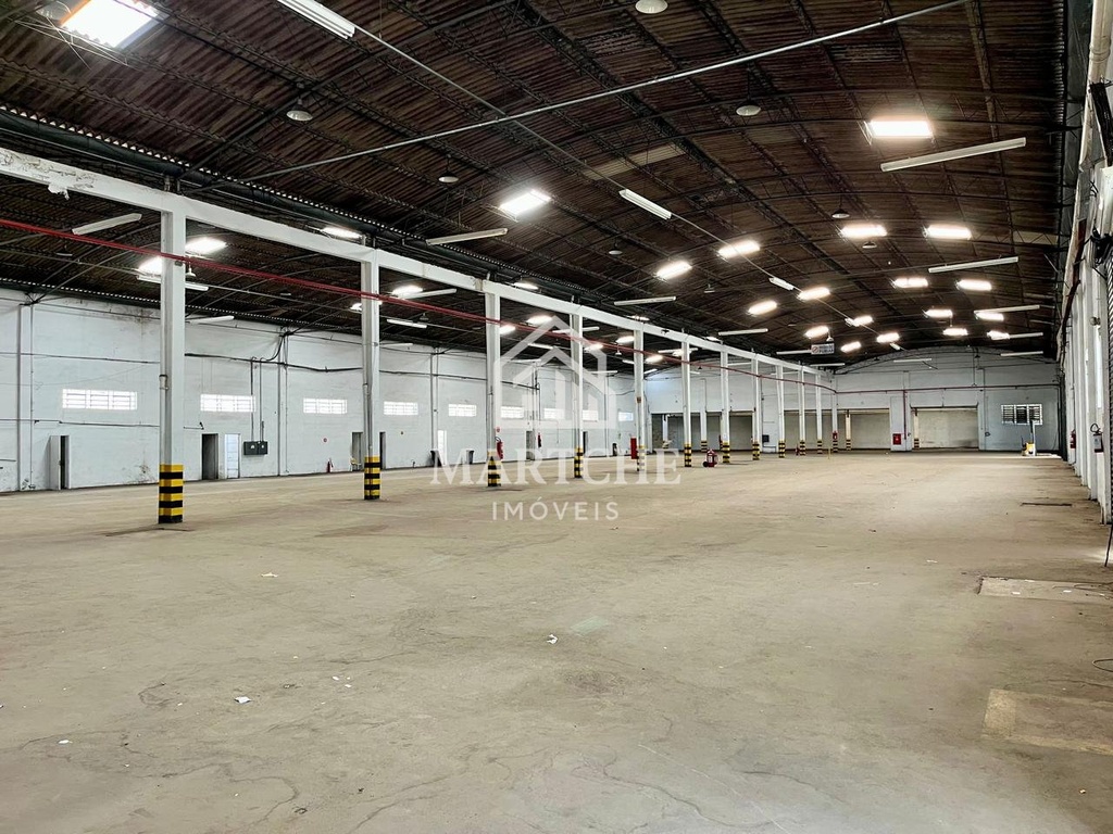 commercial-/-industrial-4316m2-jardim-humaita-sao-paulo-sp