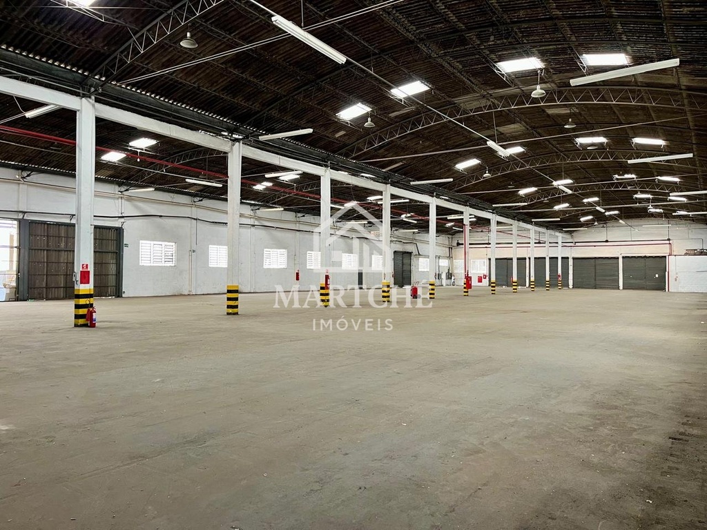 commercial-/-industrial-4316m2-jardim-humaita-sao-paulo-sp