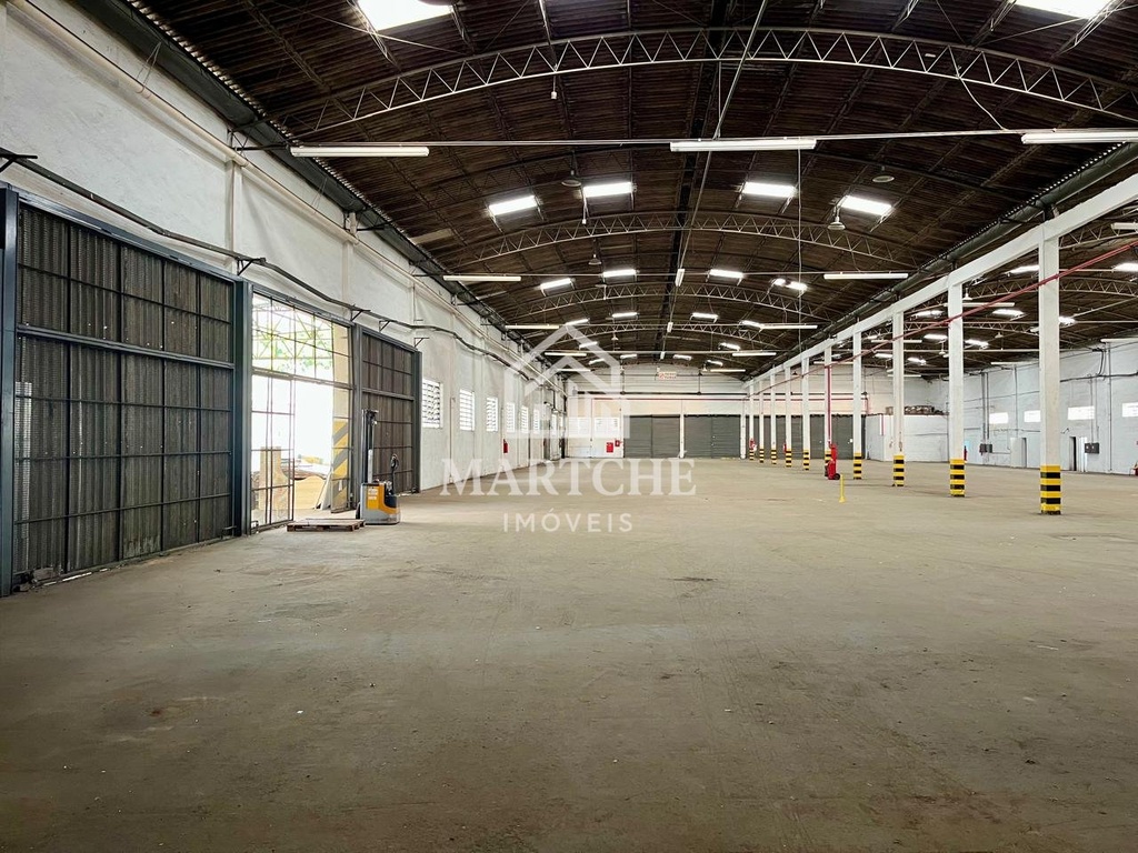 commercial-/-industrial-4316m2-jardim-humaita-sao-paulo-sp
