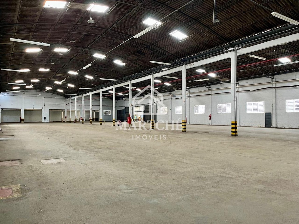 commercial-/-industrial-4316m2-jardim-humaita-sao-paulo-sp