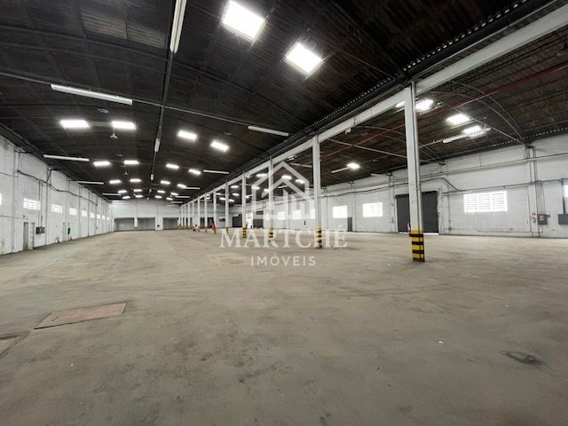 commercial-/-industrial-4316m2-jardim-humaita-sao-paulo-sp