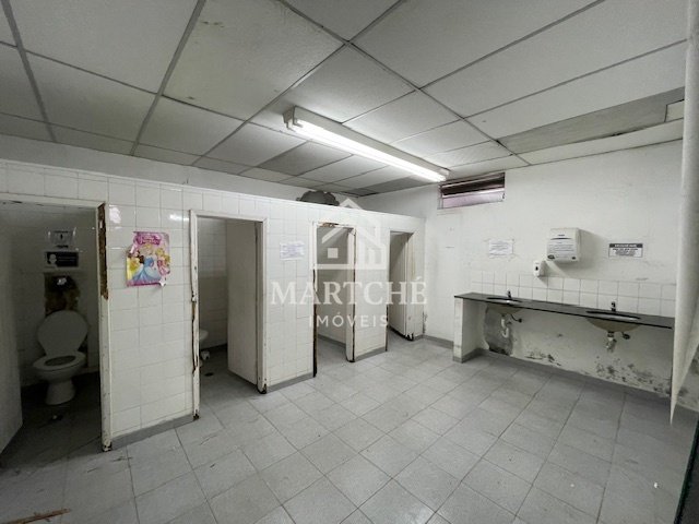 commercial-/-industrial-4316m2-jardim-humaita-sao-paulo-sp