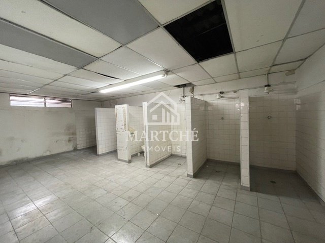 commercial-/-industrial-4316m2-jardim-humaita-sao-paulo-sp