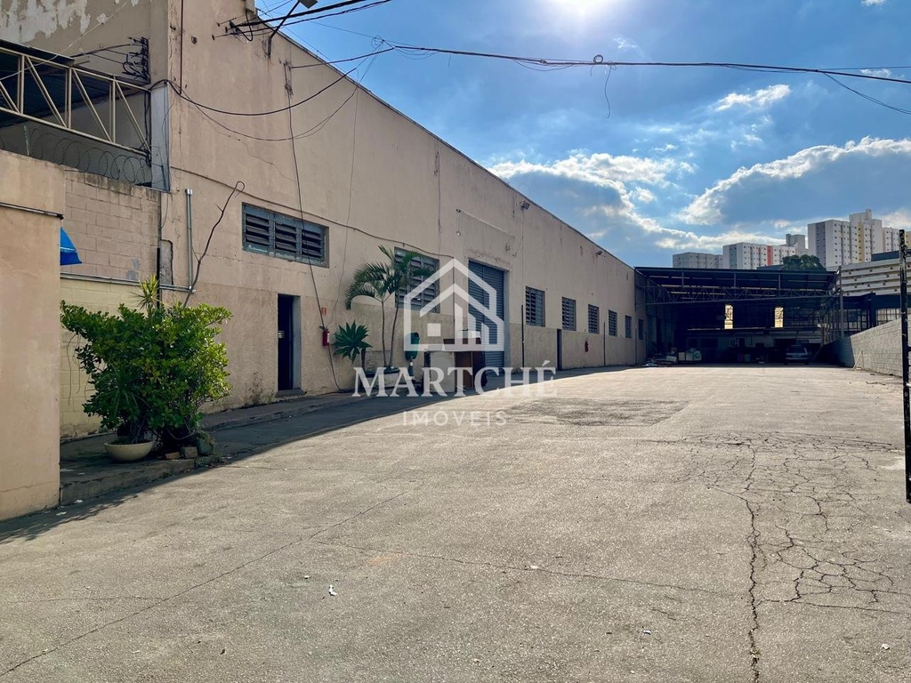 commercial-/-industrial-4316m2-jardim-humaita-sao-paulo-sp