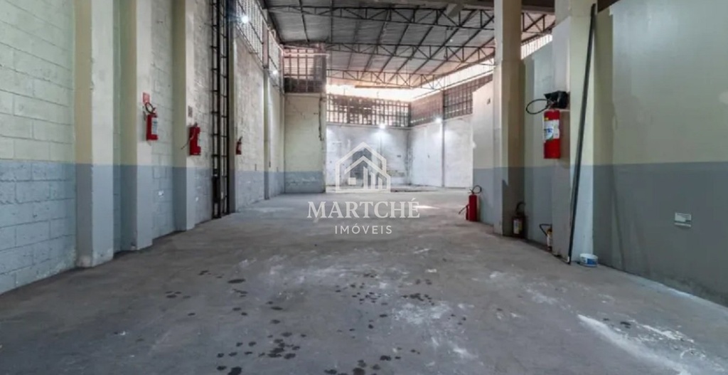 commercial-/-industrial-644m2-cambuci-sao-paulo-sp