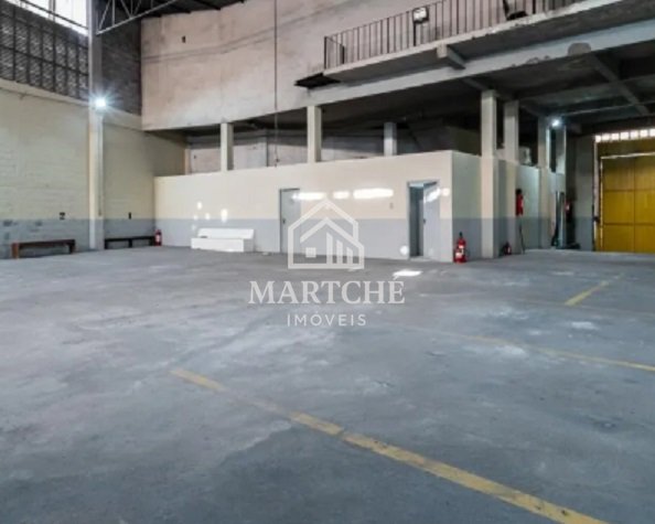 commercial-/-industrial-644m2-cambuci-sao-paulo-sp