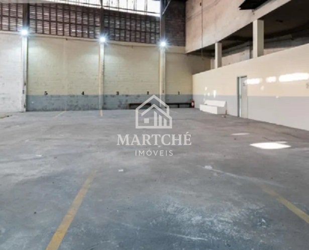 commercial-/-industrial-644m2-cambuci-sao-paulo-sp