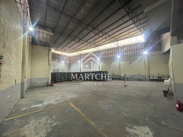 commercial-/-industrial-644m2-cambuci-sao-paulo-sp
