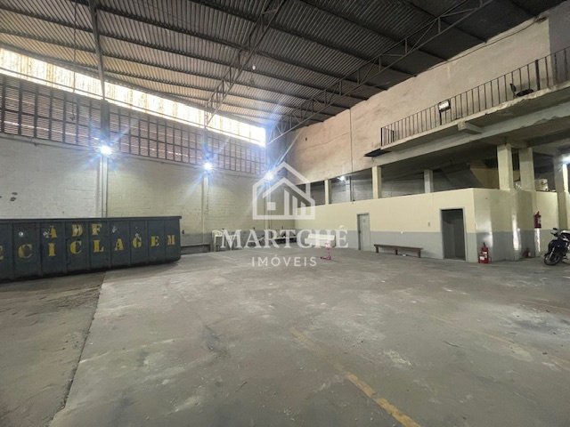 commercial-/-industrial-644m2-cambuci-sao-paulo-sp
