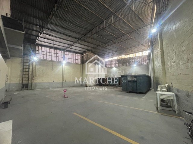 commercial-/-industrial-644m2-cambuci-sao-paulo-sp