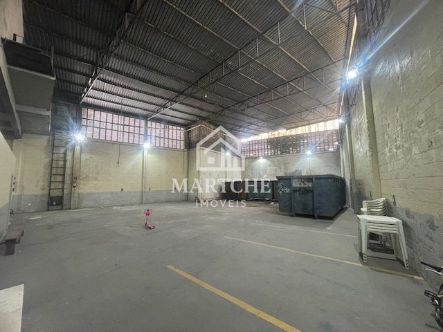 commercial-/-industrial-644m2-cambuci-sao-paulo-sp