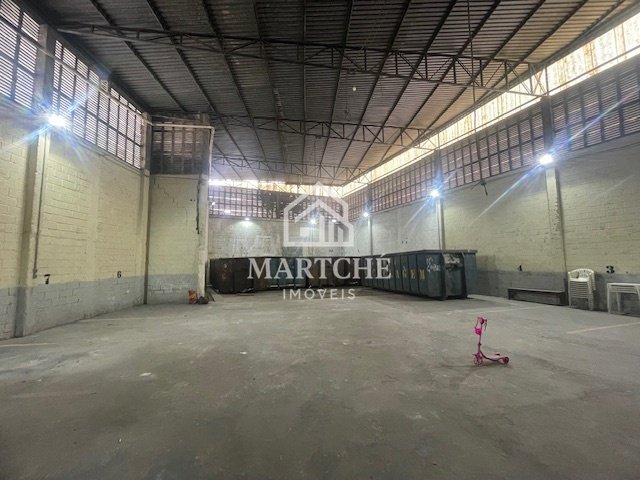 commercial-/-industrial-644m2-cambuci-sao-paulo-sp