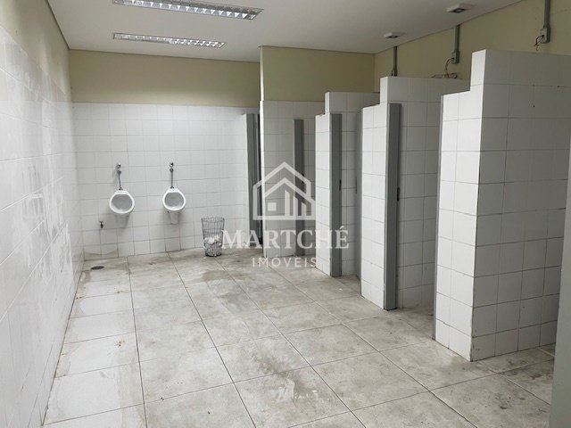 commercial-/-industrial-644m2-cambuci-sao-paulo-sp