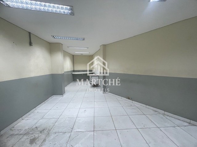 commercial-/-industrial-644m2-cambuci-sao-paulo-sp