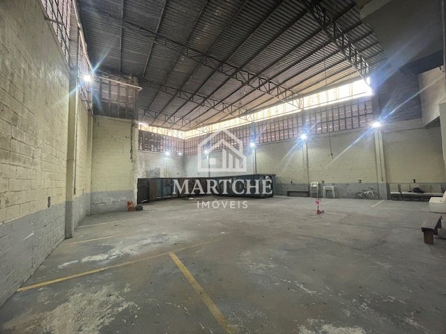 commercial-/-industrial-644m2-cambuci-sao-paulo-sp