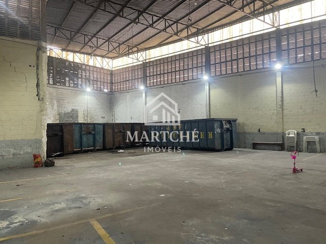 commercial-/-industrial-644m2-cambuci-sao-paulo-sp