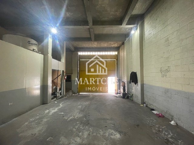 commercial-/-industrial-644m2-cambuci-sao-paulo-sp