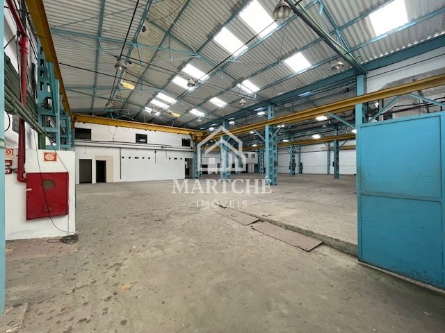 commercial-/-industrial-1668m2-prosperidade-sao-caetano-do-sul-sp